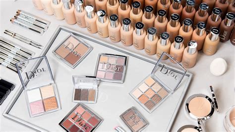 buy dior makeup online india|dior makeup official site.